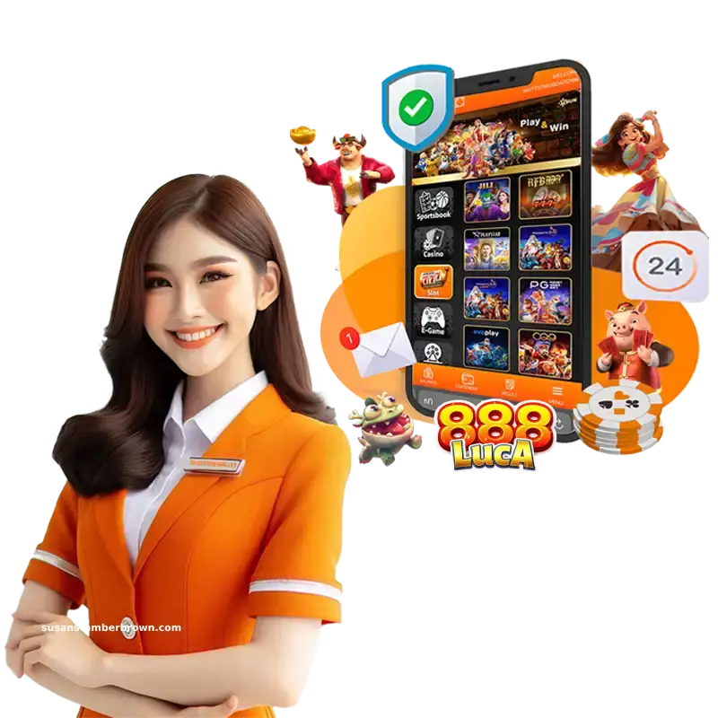 บาคาร่า ทรูวอลเล็ต
