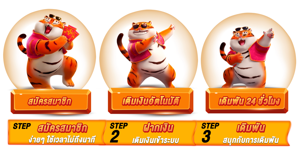 เว็บ สมัครบาคาร่า999
